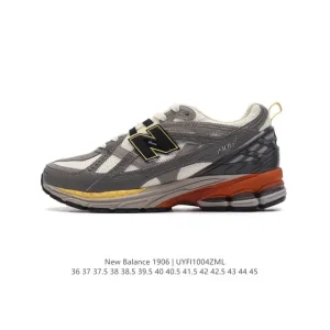 New Balance 6R Vintage Running Shoes for Men and Women