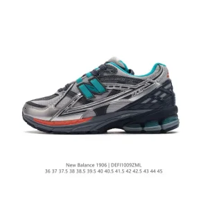 New Balance 6R Vintage Running Shoes for Men