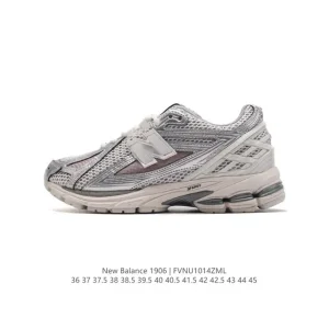 New Balance 6R Vintage Running Shoes for Men