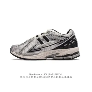 New Balance 6R Vintage Running Shoes Classic Retro Sneakers