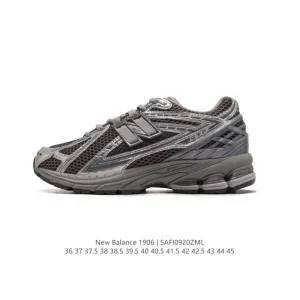 New Balance 6R Vintage Running Shoes for Men and Women