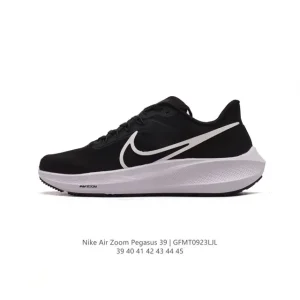 Nike Air Zoom Pegasus 39 Running Shoes for Men and Women