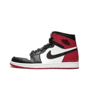 Jordan Air 1 Retro High OG Basketball Shoes