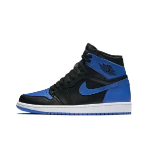 Nike Air Jordan 1 Retro High OG Basketball Shoes