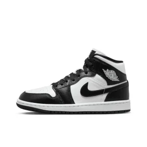 Nike Air Jordan 1 Retro High OG Basketball Shoes
