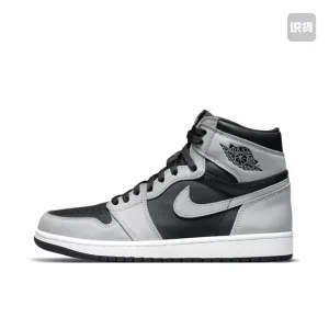 Jordan Air Retro High OG AJ1 Vintage Basketball Shoes