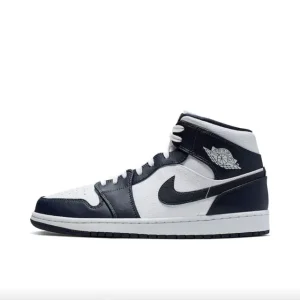 Nike Air Jordan 1 Retro High OG Basketball Shoes