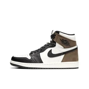 Jordan Air Retro High OG Basketball Shoes