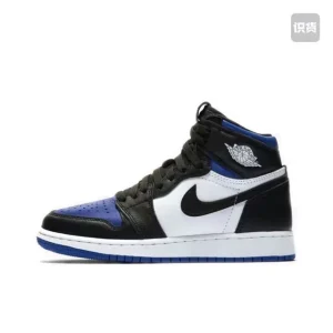Jordan Air Retro 1 High OG Basketball Shoes