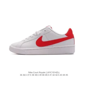 Nike Court Royale AC Sneakers for Men and Women