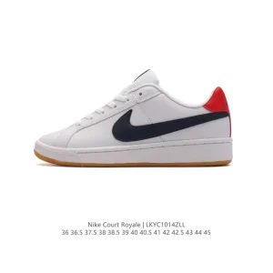 Nike Court Royale AC Sneakers for Men and Women