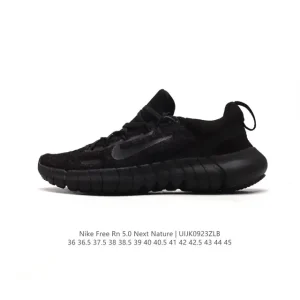 Nike Free RN Next Nature Running Shoes for Men and Women