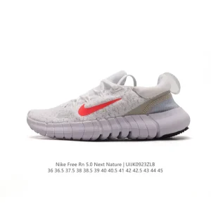 Nike Free RN Next Nature Running Shoes for Men and Women