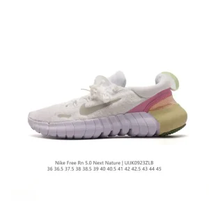 Nike Free RN Next Nature Running Shoes for Men and Women