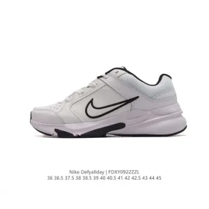 Nike Defy All Day Training Shoes for Men and Women