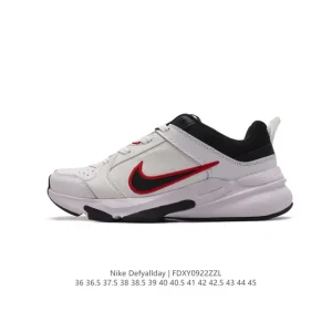 Nike Defy All Day Training Shoes for Men and Women