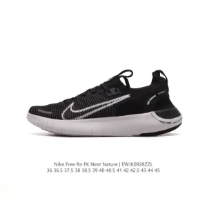 Nike Free RN Next Nature Running Shoe for Men and Women