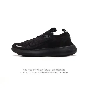 Nike Free RN Next Nature Running Shoe for Men and Women