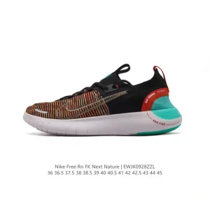 Nike Free RN Next Nature Running Shoe for Men and Women