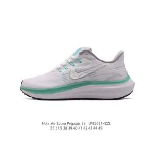 Nike Air Zoom Pegasus 39 Running Shoes for Men and Women