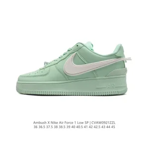 Ambush x Nike Air Force 7 Low SP Lifestyle Shoes