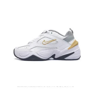 Nike Air Monarch M2K Men's Classic Retro Dad Shoes