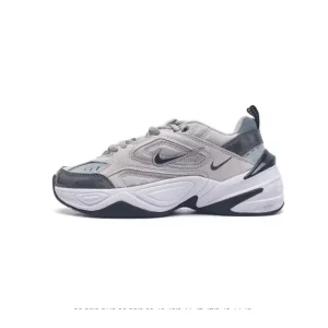 Nike Air Monarch M2K Men's Classic Retro Dad Sneaker