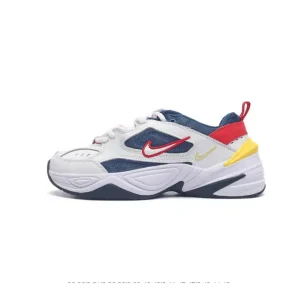 Nike Air Monarch M2K Classic Retro Dad Shoe