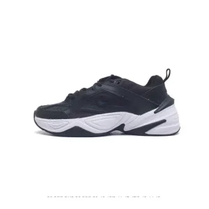 Nike Air Monarch M2K Men's Classic Retro Dad Sneaker