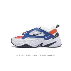 Nike Air Monarch M2K Men's Classic Retro Dad Shoes