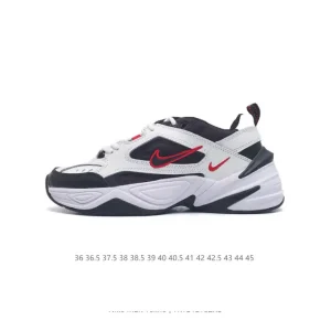 Nike Air Monarch M2K Classic Retro Dad Shoe for Men