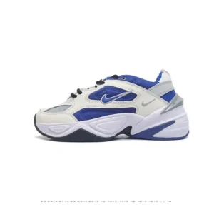 Nike Air Monarch M2K Men's Classic Retro Dad Sneaker