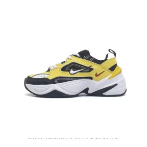 Nike Air Monarch M2K Men's Classic Retro Dad Shoe