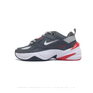 Nike Air Monarch M2K Classic Retro Dad Sneakers for Men and Women