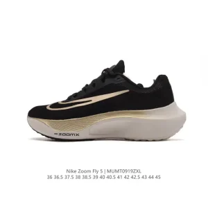 Nike Zoom Fly 5 Road Running Shoe for Men and Women