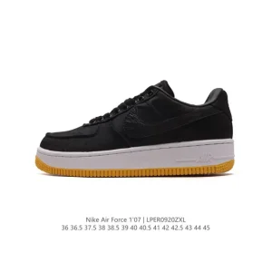 Nike Air Force 1 Low Silk CJ5290-400 China Embroidery Casual Shoes
