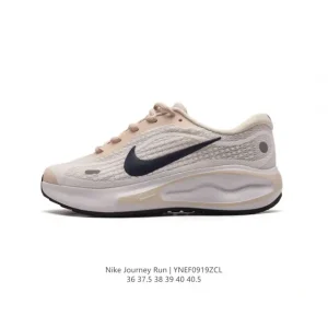 Nike Journey Run Women's Road Running Shoes with Comfiride Cushioning