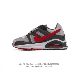 Nike Air Max Command Running Shoes for Men and Women