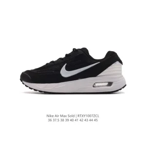 Nike Air Max Sold Running Shoes for Men and Women