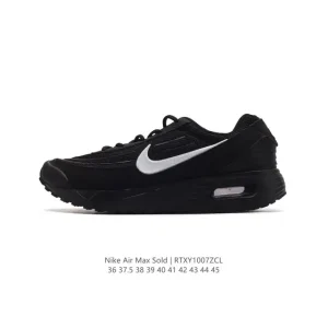 Nike Air Max Sold Running Shoes for Men and Women