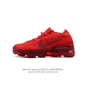 Nike Air Vapormax Fk Flyknit Running Shoes for Men and Women