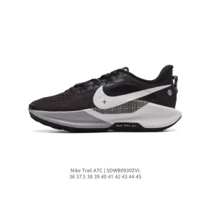 Nike Pegasus Trail 5 Men's Women's Outdoor Running Shoes