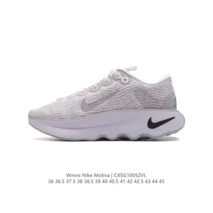 Nike Motiva Walking Shoes for Men and Women