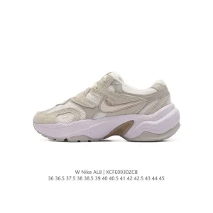 Nike Air Pegasus Al8 Running Shoes for Men and Women