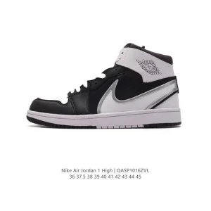 Jordan Air Retro High OG Basketball Shoes for Men and Women