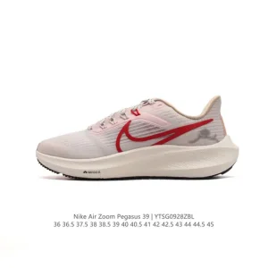 Nike Air Zoom Pegasus 39 Running Shoes for Men and Women