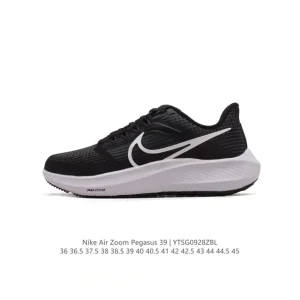 Nike Air Zoom Pegasus 39 Running Shoes for Men and Women
