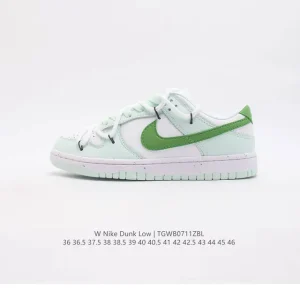 Nike Dunk Low DD3 Retro Basketball Skate Shoes