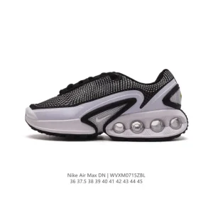 Nike Air Max Dn Running Shoes with Beanpod Air Max Unit
