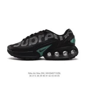 Nike Air Max Dn Running Shoes with Beanpod Air Max Cushioning